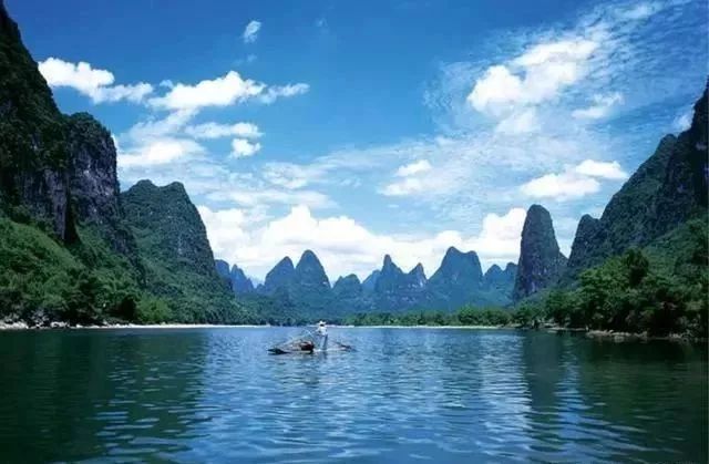 溪口汽車站時刻表：最新班次、票價和路線信息